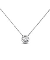 Collana Stroili Oro Donna in Argento 1275953 - 1275953